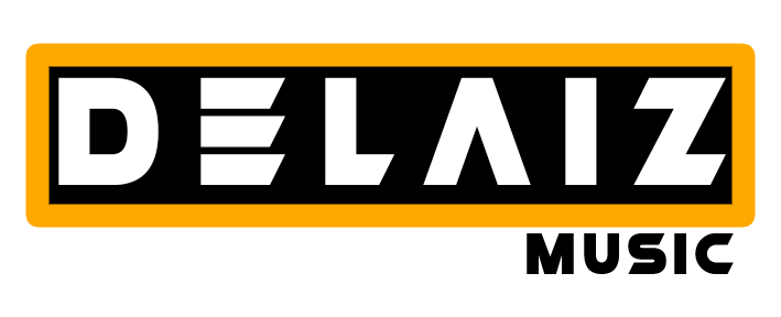 LOGO DELAIZ REVISED 1 1
